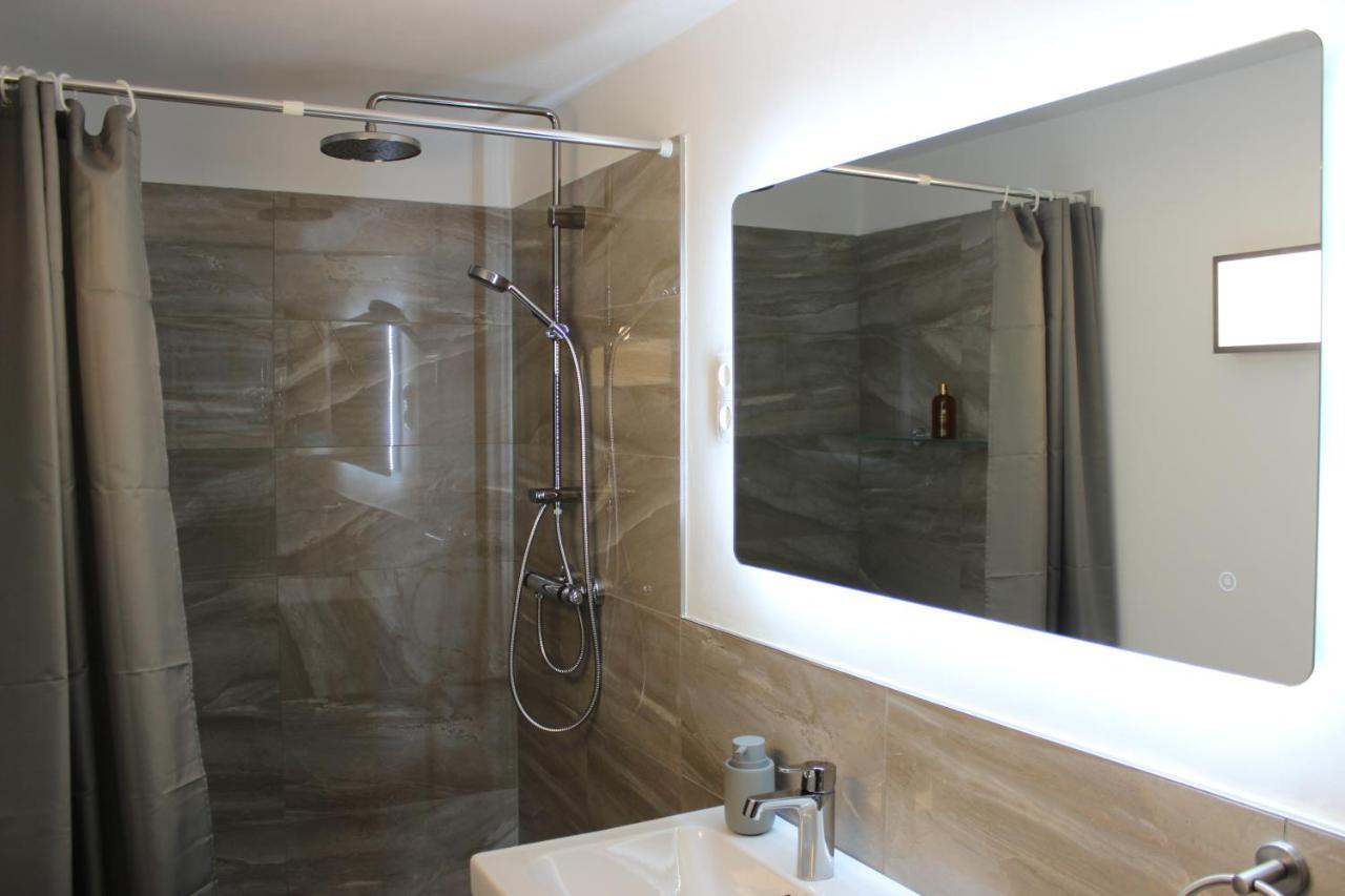 Kleine Souterrain Wohnung Naehe Hamburg Neu Wulmstorf Ngoại thất bức ảnh