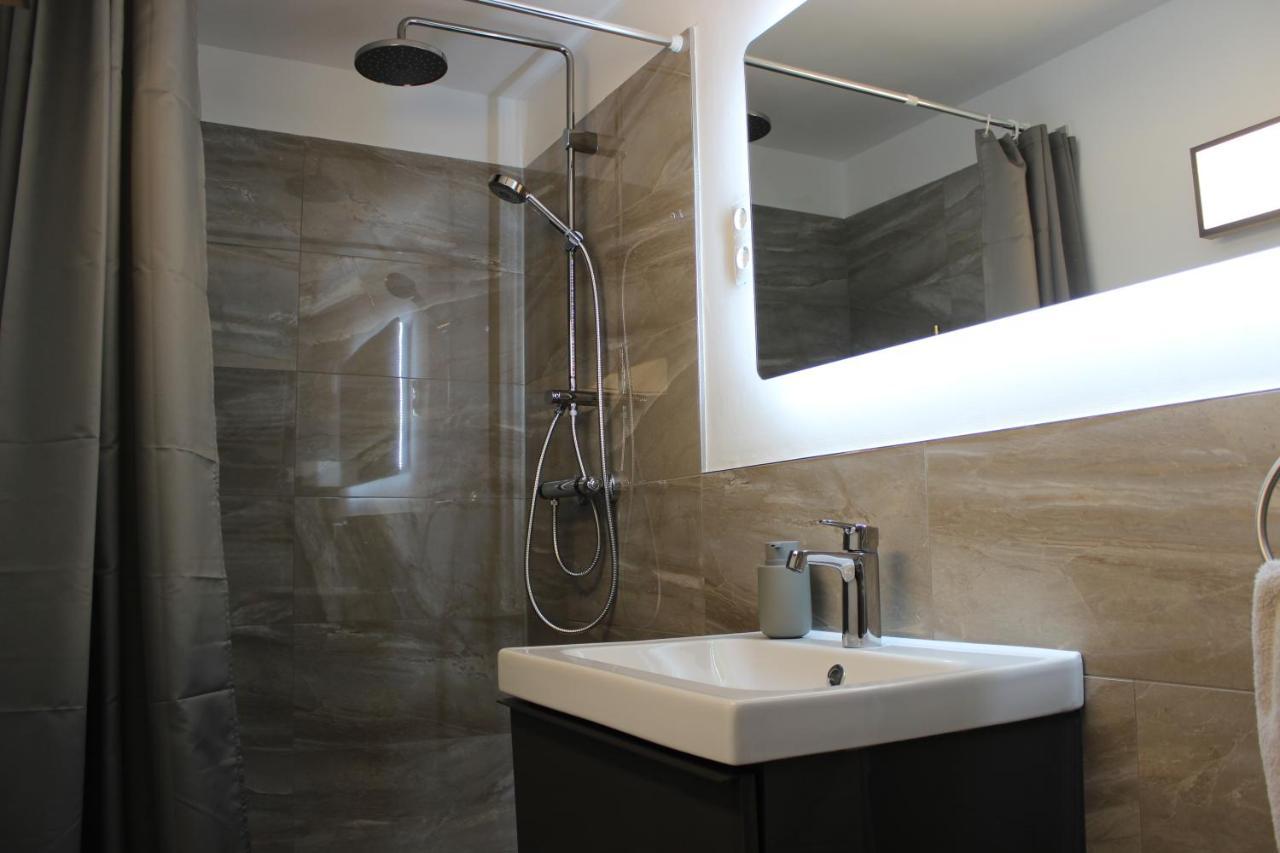 Kleine Souterrain Wohnung Naehe Hamburg Neu Wulmstorf Ngoại thất bức ảnh